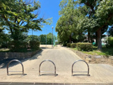 公園 友行公園
