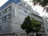 アイワ病院