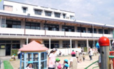 日野しらゆり幼稚園