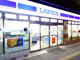 ローソン 渋谷笹塚二丁目店の画像
