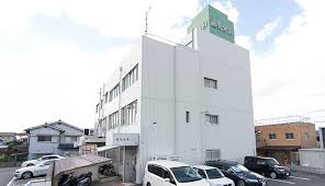 藤井外科の画像1