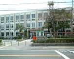 小田支所