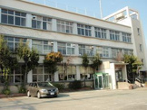 市役所・区役所 園田支所