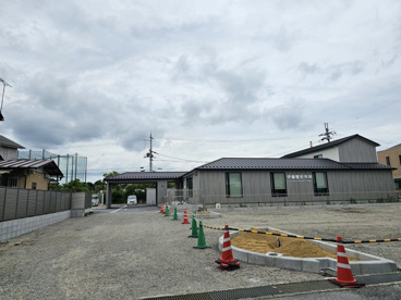 伊藤整形外科の画像1