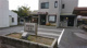 岡田医院の画像