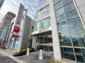 尼崎信用金庫 武庫之荘支店