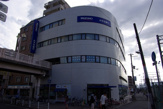 銀行 みずほ銀行 塚口支店