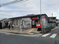 尼崎猪名寺郵便局