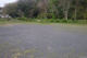庄戸第二公園の画像