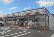 セブンイレブン さいたま円阿弥7丁目店の画像1