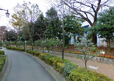 東高円寺駅の画像2