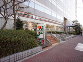 セブンイレブン 芝浦4丁目店