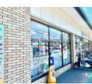 セブンイレブン 京都上桂宮ノ後町店
