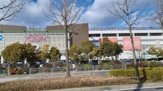 イオンモール姫路大津店