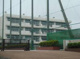 横浜市立小山台中学校の画像