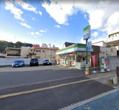ファミリーマート 宇都宮塙田三丁目店