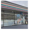 セブンイレブン 長岡京開田1丁目店