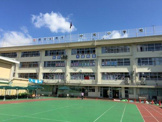 墨田区立中和小学校