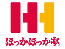 ほっかほっか亭 八田西店