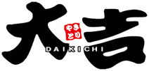 やきとり大吉 八田西町店