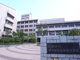 兵庫県立　神戸高等技術専門学校の画像