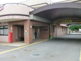 保育園 東橋本ひまわり保育園