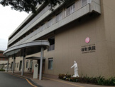 社会福祉法人聖ヨハネ会 桜町病院