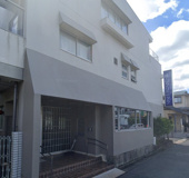 横山クリニック