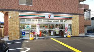 セブンイレブン 茨木西田中町店の画像1