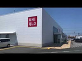 UNIQLO
