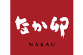 なか卯 枚方養父店