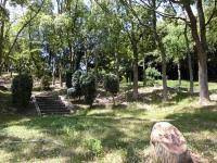 赤坂公園