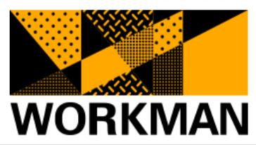 WORKMAN Plus 堺草尾店の画像1