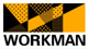 WORKMAN Plus 堺草尾店の画像