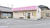 コスモファーマ薬局和泉中央店