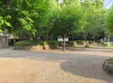 片町公園