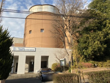 三田国際学園 中学校・高等学校