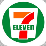 セブンイレブン 和泉尾井町2丁目店
