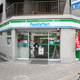 ファミリーマート 両国四丁目店の画像