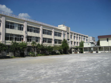 千鳥小学校の画像1