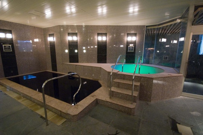 SPA&HOTEL和 -なごみ-の画像3