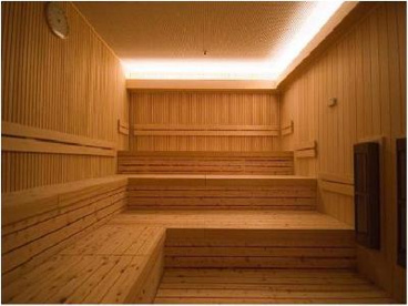 SPA&HOTEL和 -なごみ-の画像4