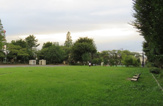 小柳公園