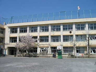 道塚小学校の画像1