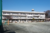 第八小学校