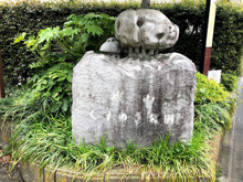 延山くすのき公園