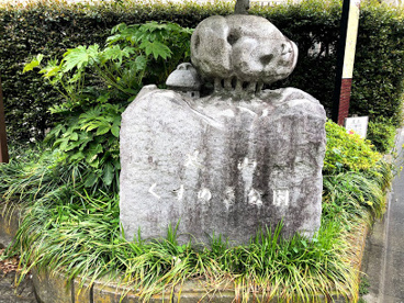 延山くすのき公園の画像1