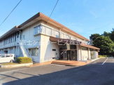 島田市役所 その他 金谷体育センター
