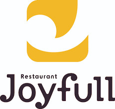 ジョイフル 堺美原店の画像1