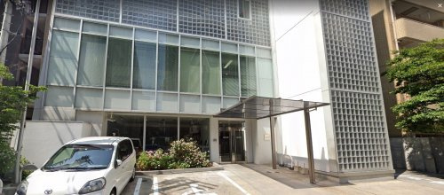 福岡美容専門学校福岡校情報ページ 赤坂駅 大濠公園駅の賃貸 株式会社ビービーフォー